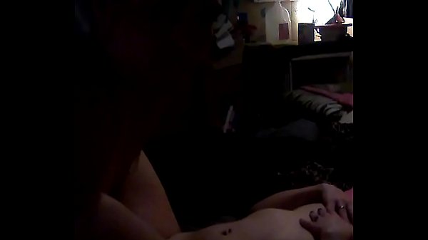 Nonton Cliff Tasting Britni Anns Tiny Twat thumbnail