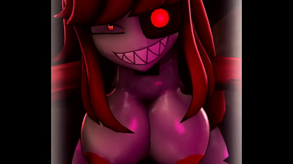 Play MP4 - Mimibanger &lbrack;whiteweasel&rsqb;