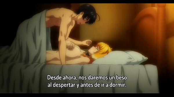 Harem in the labyrinth of another world 