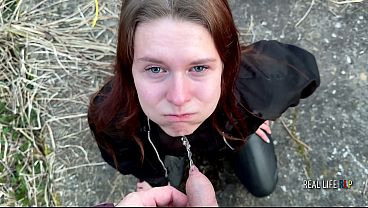 Rlp: Bonus Jesie Rose - Piss, Cum. thumbnail