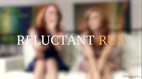 Play MP4 - Penny Pax and Kendra James at Mommy's Girl