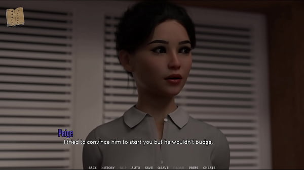 Play MP4 - Westview Academy 18