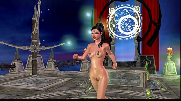 Play MP4 - Malayalam kambi katha - Sex with stepmom part 5 - Malayalam Audio Sex Story