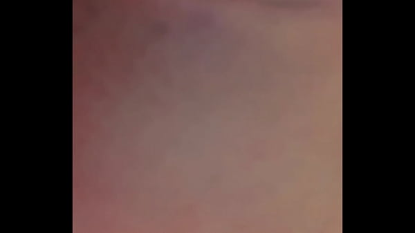 Reci&eacute_n ba&ntilde_adita