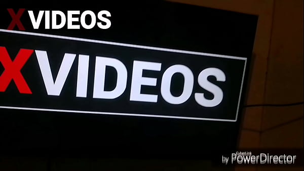 Nonton V&iacute;deo De Verificaci&oacute;n thumbnail