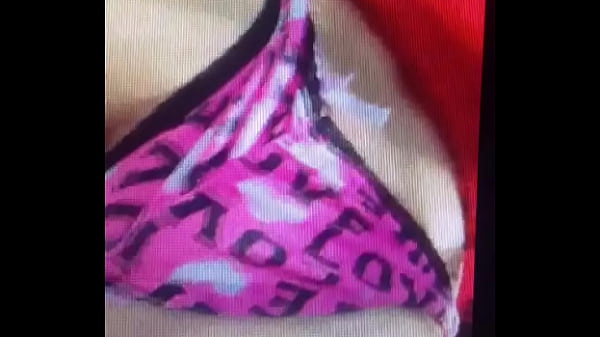 DANDOLE EL CULO AL AMIGO DE MI PAPA