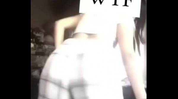 18 year old birthday girl throws it back