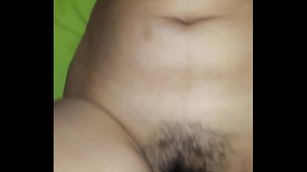 Pegou a putinha de jeito