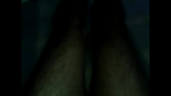 V&iacute_deo de verificaci&oacute_n video de verificacion