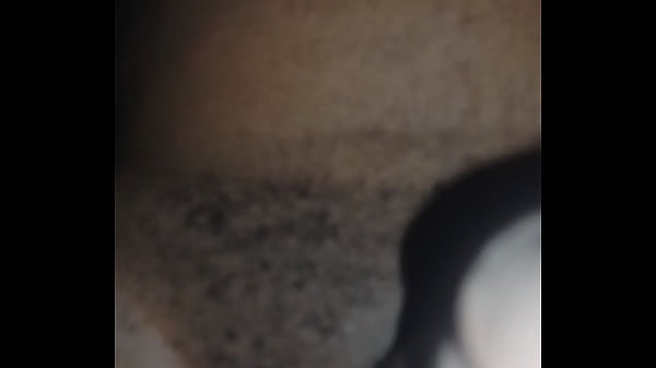 Jaysmoothstokes - update #66 - VID 20250929 120835552 - Dec 31, 2025 