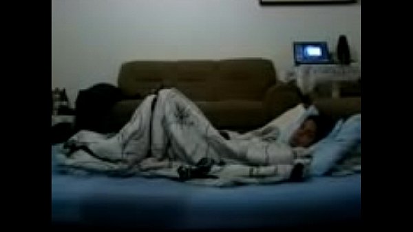 Nonton Na Sala thumbnail