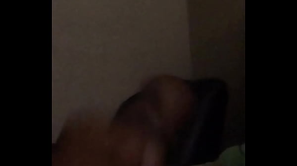 Nonton Xnxx thumbnail