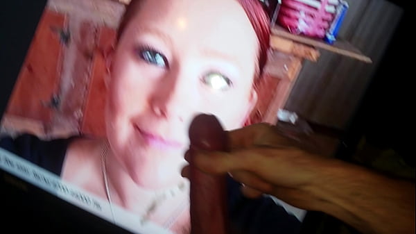 Play MP4 - Tribute for Cumforyou666