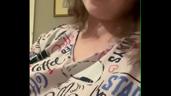 Play MP4 - Sex Cum&comma; Piss&comma; Spit&comma; Dirty Socks & Worn Panties For You