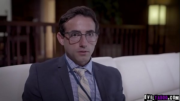 Play MP4 - Horny stranger fucked Kendra Spades tight pussy