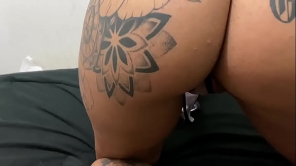 METE DE VAGAR SE NAO EU GOZO PELO CU AMOR_ME eu sófui no pelo (Completo No Red)