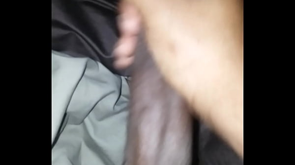 Play MP4 - 20180312 072138