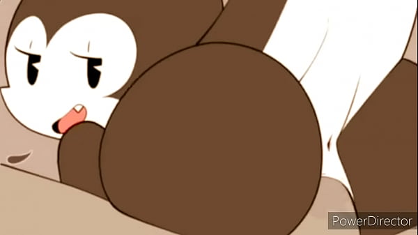 Nonton かえ thumbnail