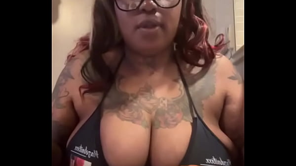 Nonton Get Before It Leaves It&rsquo;s So Good thumbnail