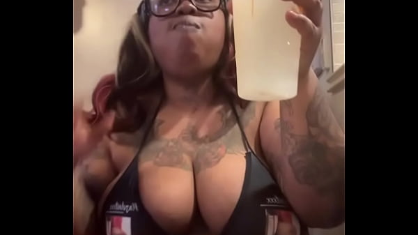 Get before it leaves it&rsquo;s so good 