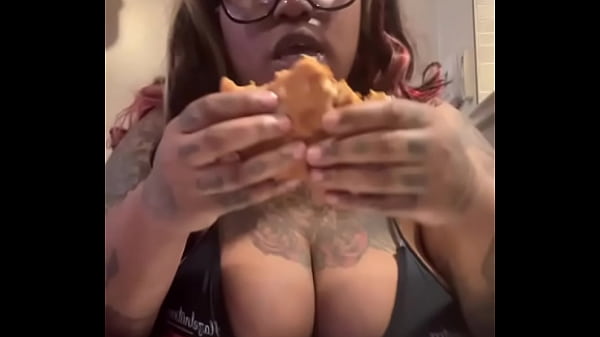 Get before it leaves it&rsquo;s so good 