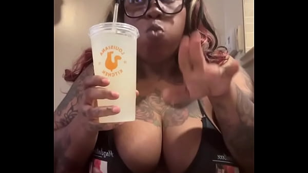 Play MP4 - Get Before It Leaves it&rsquo;s so good