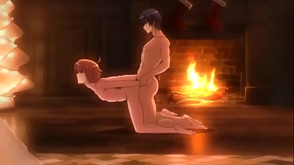 Love Stage! (Maoh King)