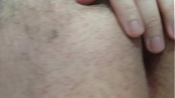 Play MP4 - Dedeando culito 5