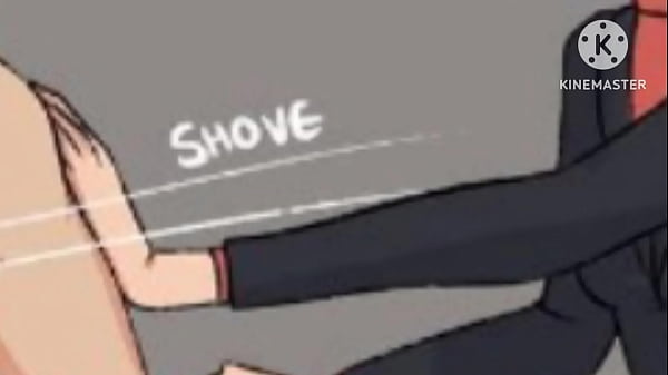 Nonton Driveroia Films thumbnail