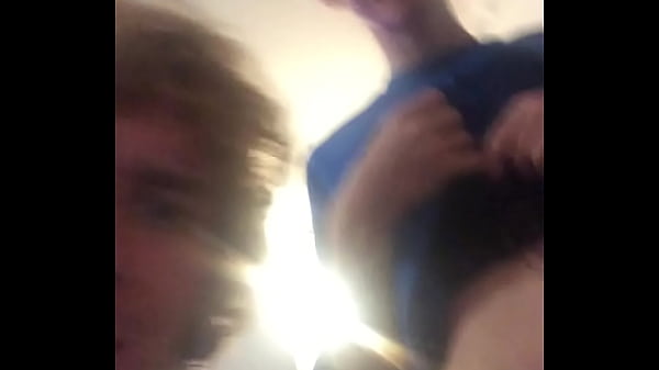 Play MP4 - Verification video