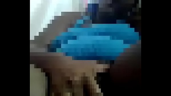 GuestRoom May 9th 2018