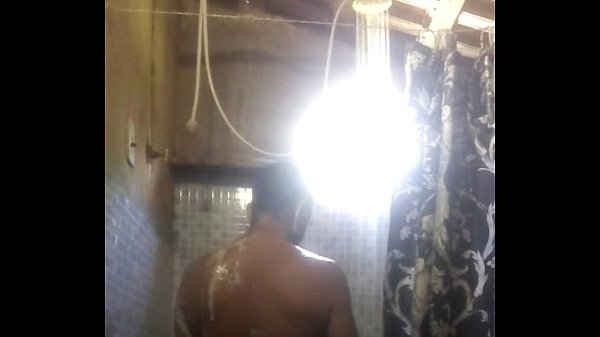 Enga&ntilde_ando hombre por whatsapp