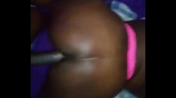 We Creeping Bbc thumbnail