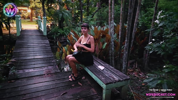 Homemade sex by Wifebucket_Cute couple taped their_beautiful anniversary from dinner to breakfast