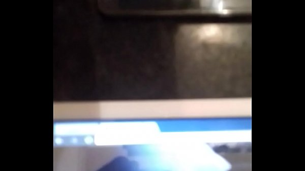 Play MP4 - 20180221 041309