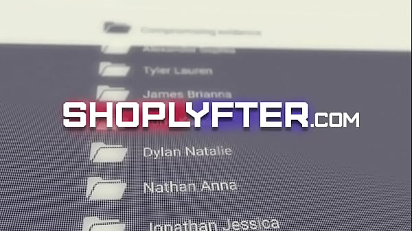 Beautiful Teen Slut Serves Her Stepbro And Stepdad At The Same Time And Lets Them Cum In Her Mouth