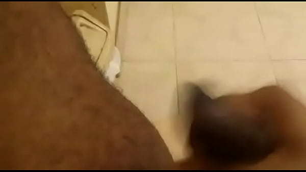 Nonton Vid-20131114-wa0007 thumbnail