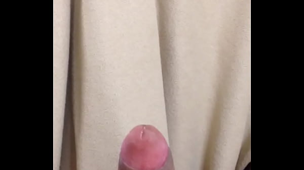 Nonton Cockflash thumbnail