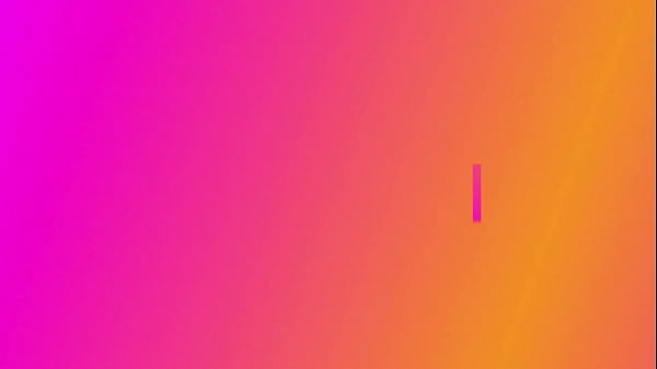 Nonton Sexy Horny Girl Gets Wild And Nasty thumbnail