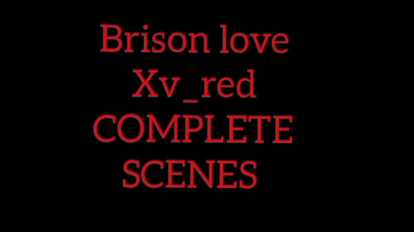 Nonton Trying To Stick It In, After Fucking Multiple Times thumbnail