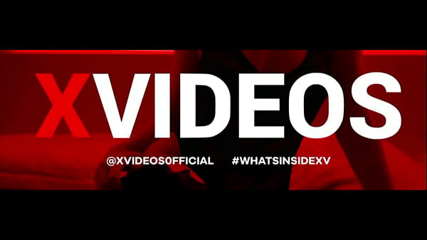 Verification video  1234567891011121314151617...98Next SEXBOKEP adalah Website Bokep Indonesia Terbaru dan Terlengkap Gratis dimana Anda dapat menonton streaming video bokep dan download vidio bokep terbaru yang sedang viral dengan aplikasi bokep android, Aplikasi bokep free download simontok app terbaru 2026 for PC Mobile Online dan HP     Contact Us   DMCA   Disclamer   Privacy and Policy   Conditions of Use  &copy; 2026 SEXBOKEP All rights reserved