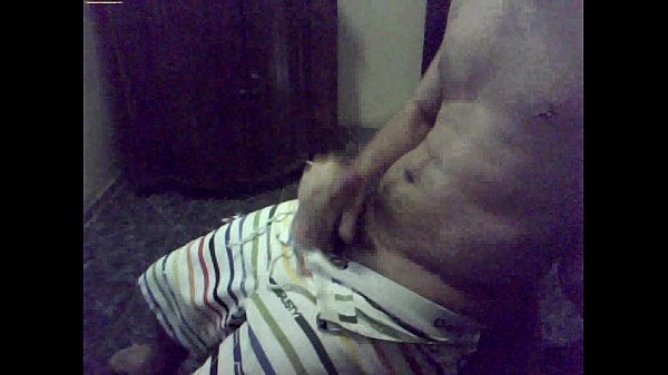 That'_s what I do everytime I get bored...