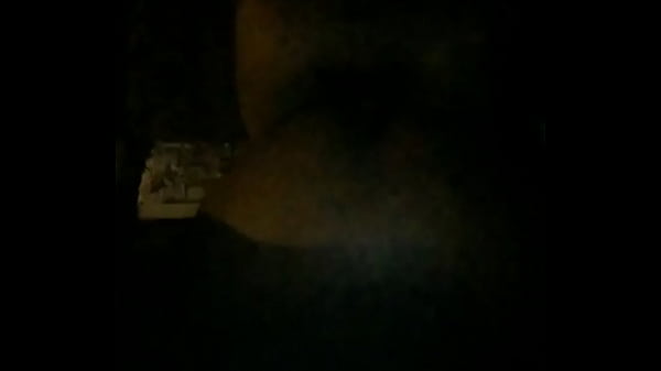 Play MP4 - Sex outside at night with bbw