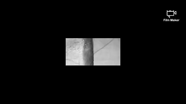 Nonton Islandfreak96 thumbnail