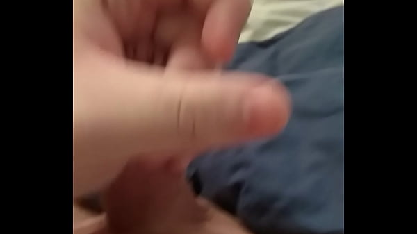 Play MP4 - VID 20171221 205452