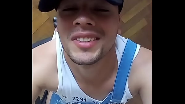 V&iacute_deo de verificaci&oacute_n