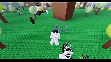 Roblox Porn Xvideo Roblox Game Condo thumbnail