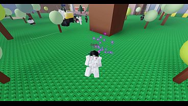 Nonton Roblox Porn Xvideo Roblox Game Condo thumbnail