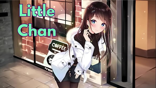 ASMRRoleplay Loca Sexy Anime ASMR