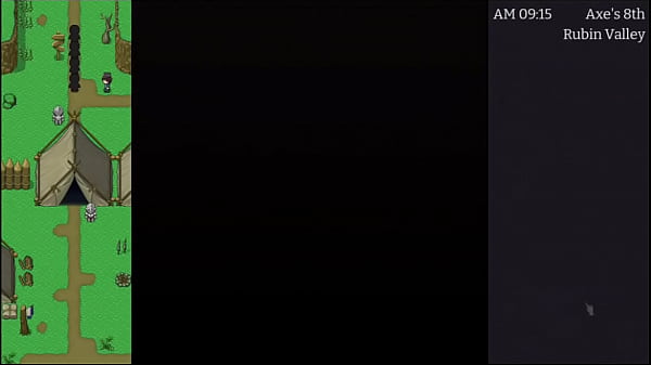 Play MP4 - Trabalhando como guarda de uma fronteira ap&oacute;s participar de uma guerra - The Imperial Gatekeeper - Parte 1